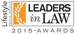 leaders-in-law-logo