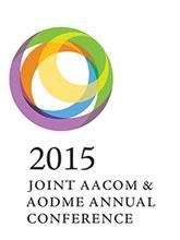 2015-joint-aacom-aodme-annual-conferenceC6A13435FDBF
