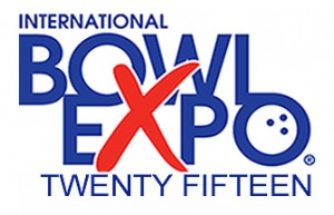 International Bowl Expo 2015