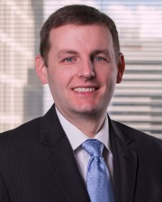 Gunster attorney Gus Schmidt