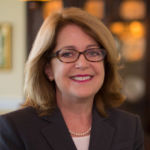Helen A. Watts profile image