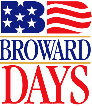 browarddays-logo2