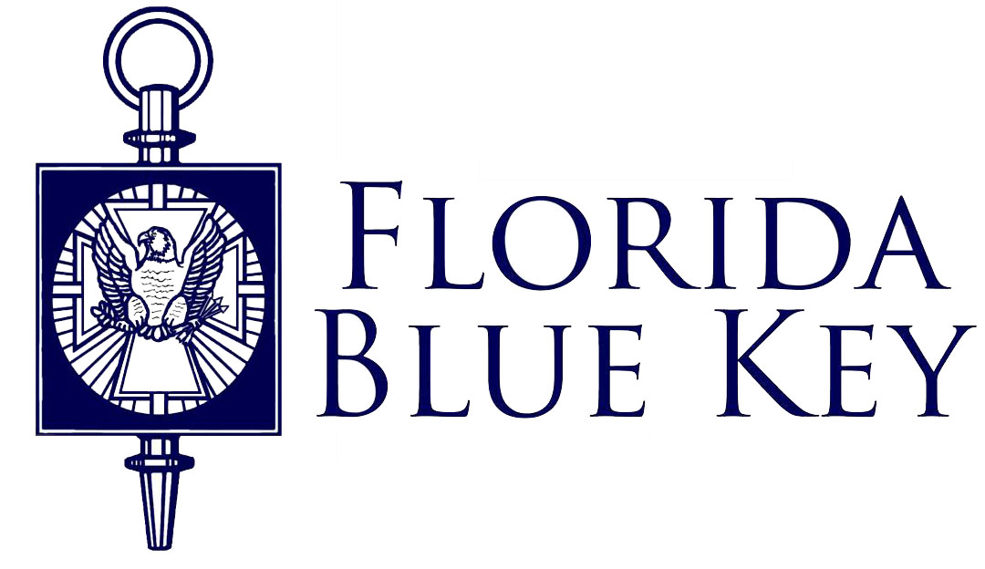 Florida Blue Key