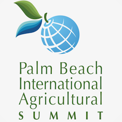 palm-beach-international-agricultural-summit