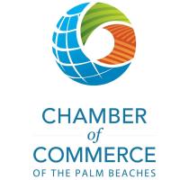 Chamber of Commerce PBC