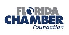 Florida-Chamber-Foundation