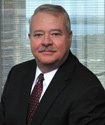 Gunster attorney Bruce Lamb