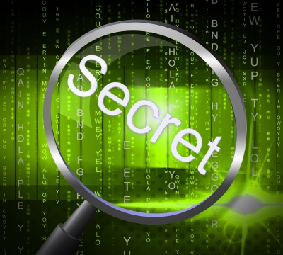 New federal law provides additional protection for trade secrets 