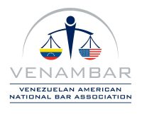 Venezuelan American National Bar Association