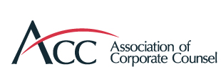 Associaton of Corporate Counsel Central Florida Chapter