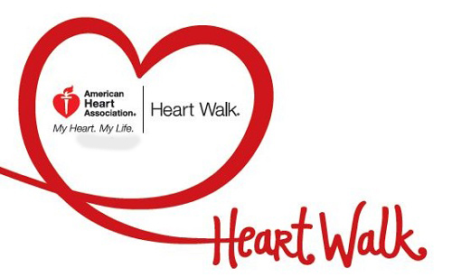 heart-walk-2
