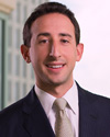 Gunster attorney Aaron J. Horowitz