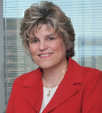 Gunster attorney Debra Boje