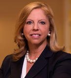Gunster attorney Lisa Schneider