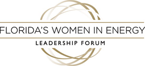 Florida's Women in Energy Leadership Forum
