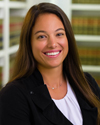 Gunster attorney Lauren Shumate