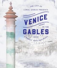 Venice in the Gables