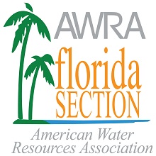 American Water Resources Association (AWRA) 2019 Annual Meeting
