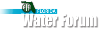 AIF Water Forum