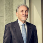 William J. Schifino, Sr. profile image
