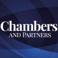 22 attorneys, 10 law practice areas at Gunster honored by Chambers USA in 2018
