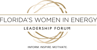 2019 Florida's Women in Energy Leadership Forum