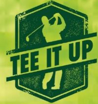 Join Gunster at the Jacksonville Young Lawyers 'Tee It Up' Golf Tournament