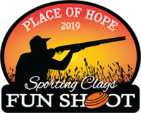 Place of Hope Seventh Annual Sporting Clays Shoot 