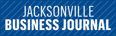 Gunster ranked in "Largest Litigation Practices" in Jacksonville