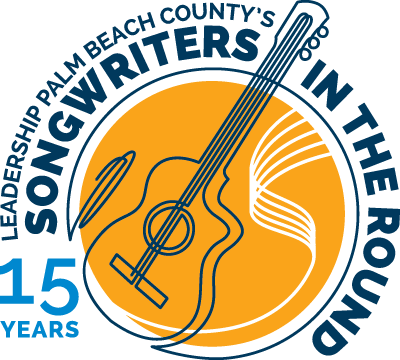Gunster proud to support 15th Annual Songwriters in the Round