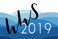 Florida Engineering Society presents the 2019 Winter Water Seminar 