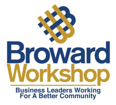 Broward Workshop 11th Annual State of the County Forum