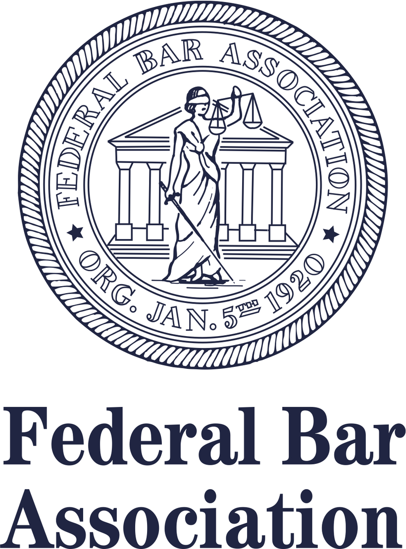 Federal Bar Association's 2019 Annual Meeting and Convention