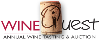 Gunster is proud to support the Wine Quest Annual Wine Tasting and Auction
