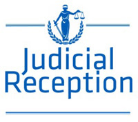 Gunster proudly supports the Greater Miami Jewish Federation 35th Annual Judicial Reception