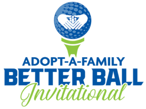 Gunster proud to support Adopt-A-Family's Better Ball Invitational