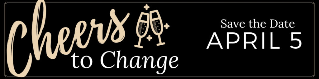 Victim Service Center of Central Florida's 2019 Cheers to Change