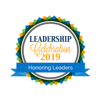 Gunster proudly supports Leadership Palm Beach County's 2019 Leadership Celebration