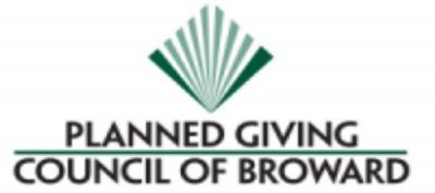 Planned Giving Council of Broward's 27th Annual Symposium