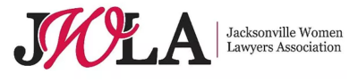 JWLA Logo