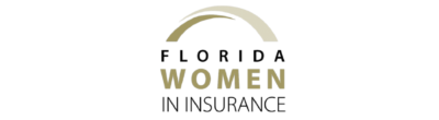FL-Women-in-Insurance-logo