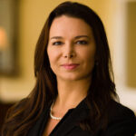 Gunster attorney Nicole Atkinson