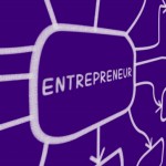 Legal tips for entrepreneurs