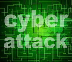 What’s the best way to prepare my business for a possible cyberattack?